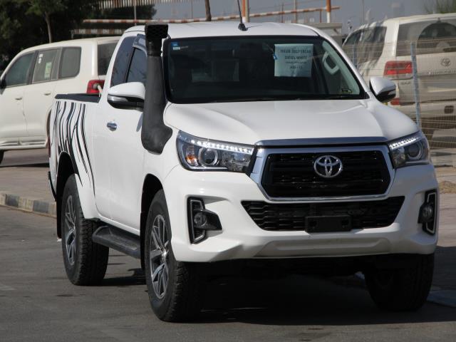 USED TOYOTA HILUX 2017 DOUBLE CABIN HILUX 1GD GD6 DIESEL ENGINE 24VOLT RHD RIGHT HAND DRIVE USED CAR FOR SALE USED CAR USE CARS AFRICA V4 PICKUP DOUBLE CABIN HAJI ZAMAN SAFI MOTORS