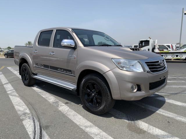  TOYOTA HILUX 2010 DOUBLE CABIN HILUX 1KD DIESEL ENGINE RHD RIGHT HAND DRIVE USED CAR FOR SALE USED CAR USE CARS AFRICA V4 PICKUP DOUBLE CABIN HAJI ZAMAN SAFI MOTORS