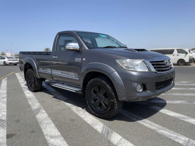 USED TOYOTA HILUX 2012 HILUX 1KD D4D DIESEL ENGINE 24 VOLT RHD RIGHT HAND DRIVE USED CAR FOR SALE AFRICA V4 PICKUP DOUBLE CABIN HAJI ZAMAN SAFI MOTORS